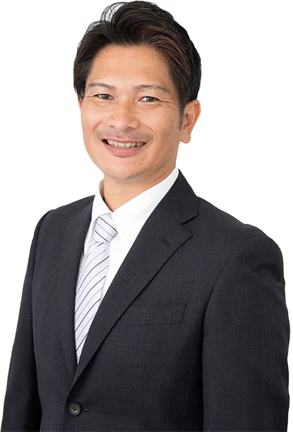 食アド公認講師 望月 昇一