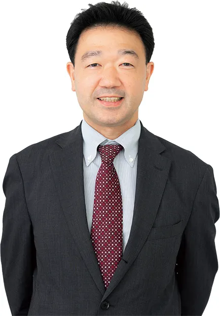 食アド公認講師 小澤 高弘