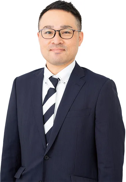 食アド公認講師 佐々木 智史