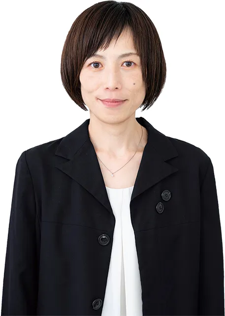 食アド公認講師 髙須 希代